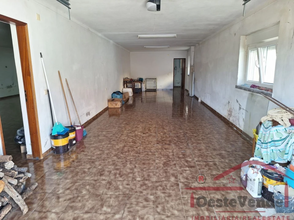 Moradia T5 para Venda em Cadaval e Pêro Moniz Foto 69