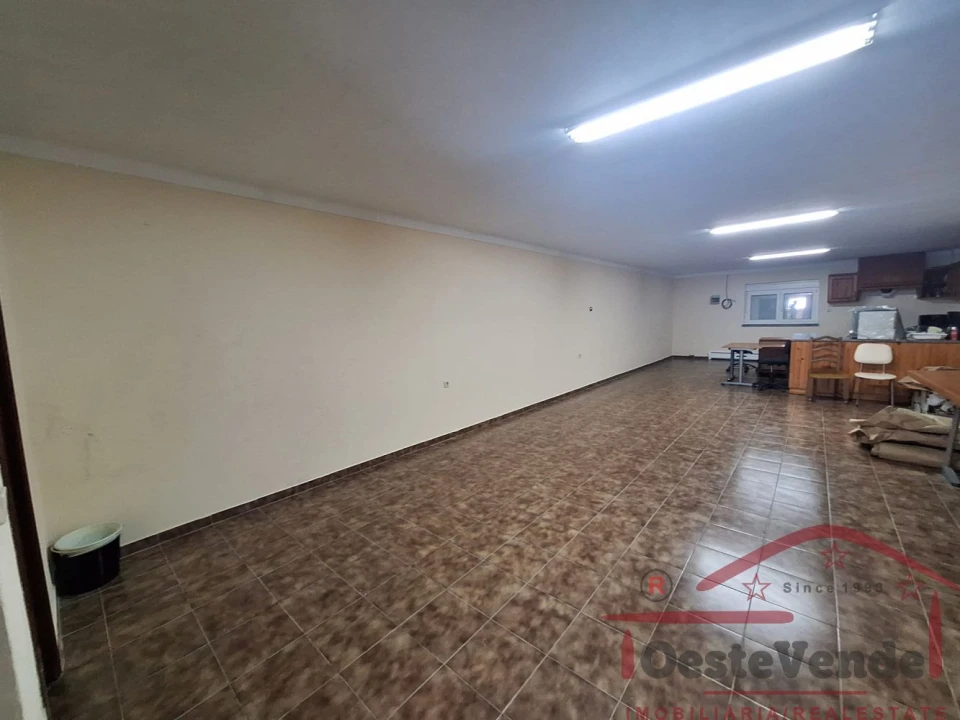 Moradia T5 para Venda em Cadaval e Pêro Moniz Foto 57