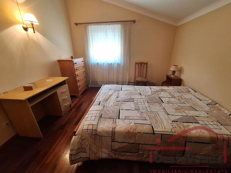 Moradia T5 para Venda em Cadaval e Pêro Moniz Foto 52