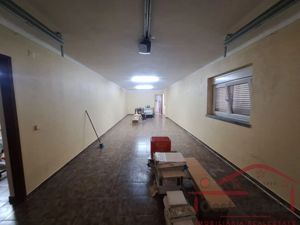 Moradia T5 para Venda em Cadaval e Pêro Moniz Foto 64