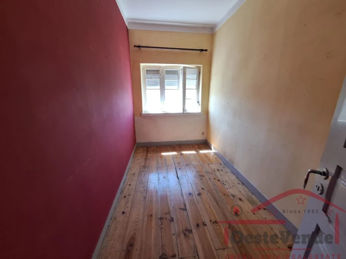 Moradia T3 para Venda em Cadaval e Pêro Moniz Foto 15