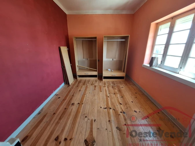 Moradia T3 para Venda em Cadaval e Pêro Moniz Foto 12