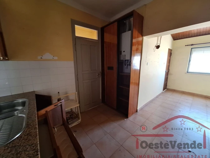 Moradia T3 para Venda em Cadaval e Pêro Moniz Foto 28