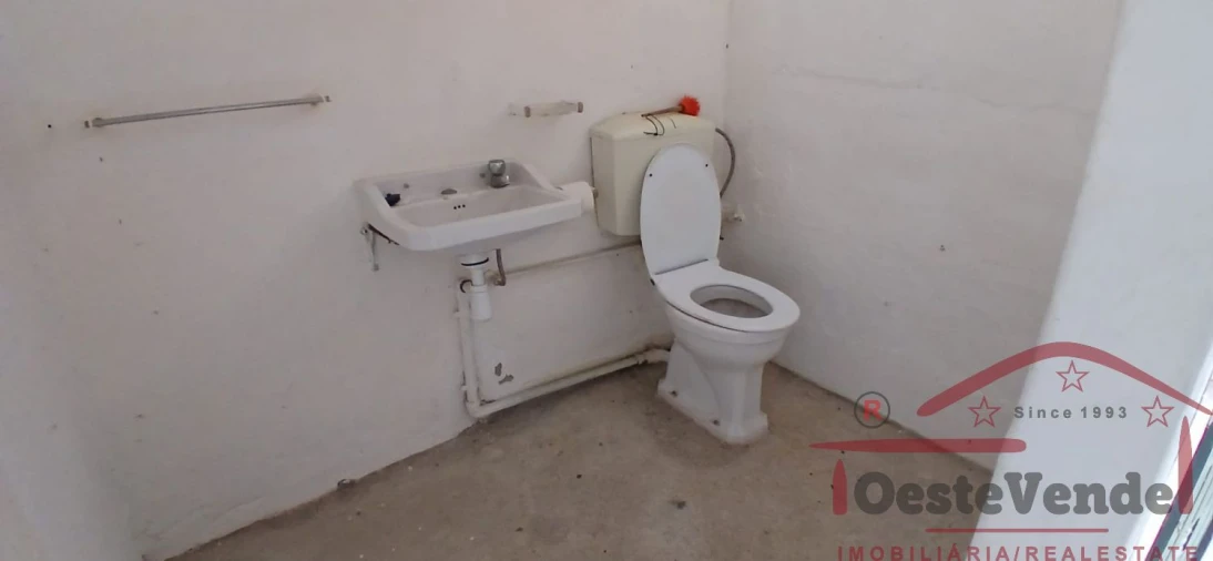 Moradia T3 para Venda em Cadaval e Pêro Moniz Foto 43