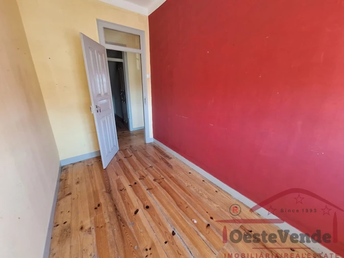 Moradia T3 para Venda em Cadaval e Pêro Moniz Foto 14