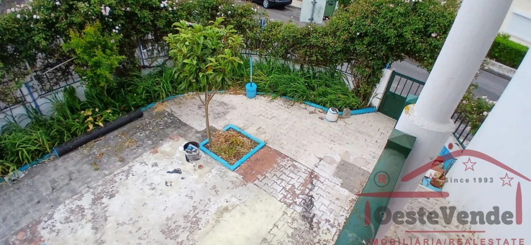 Moradia T3 para Venda em Cadaval e Pêro Moniz Foto 10