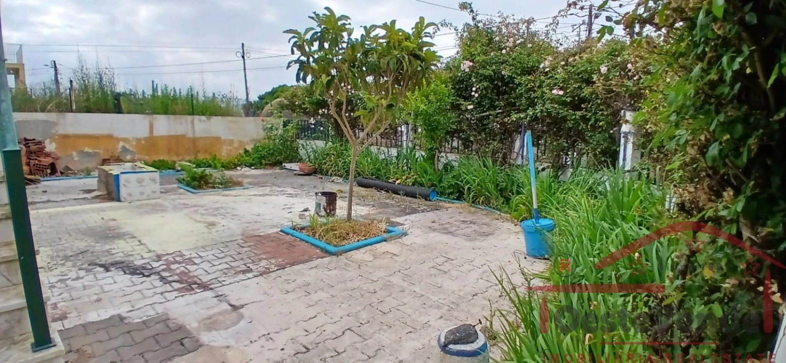 Moradia T3 para Venda em Cadaval e Pêro Moniz Foto 9