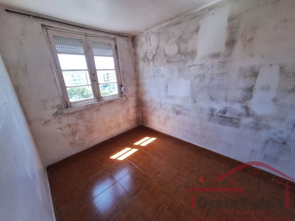 Moradia T3 para Venda em Cadaval e Pêro Moniz Foto 33