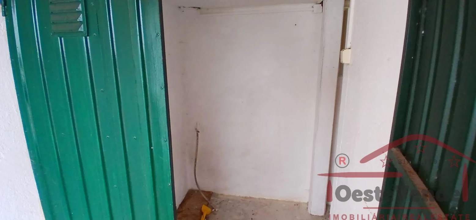 Moradia T3 para Venda em Cadaval e Pêro Moniz Foto 44