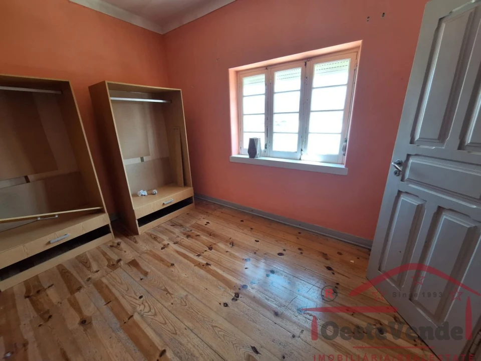 Moradia T3 para Venda em Cadaval e Pêro Moniz Foto 13