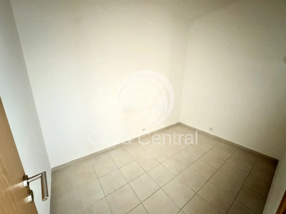 Loja para Venda em Odivelas Foto 37