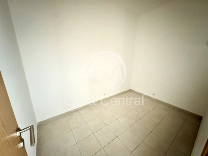 Loja para Venda em Odivelas Foto 37