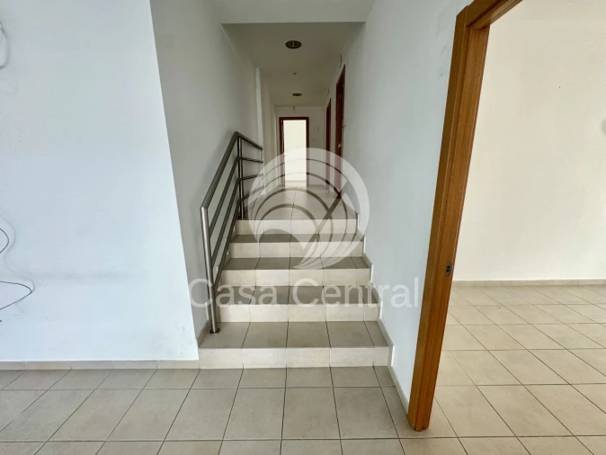 Loja para Venda em Odivelas Foto 11