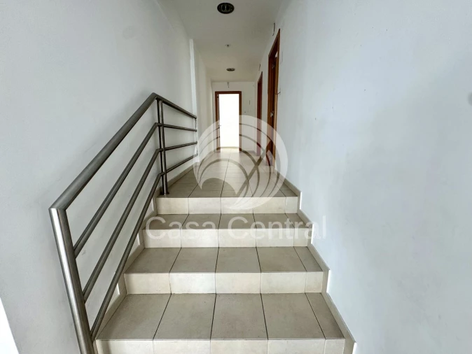 Loja para Venda em Odivelas Foto 28