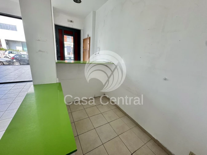 Loja para Venda em Odivelas Foto 32