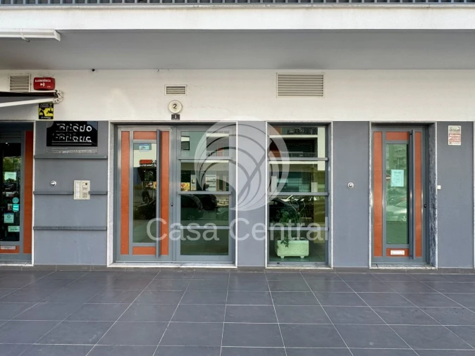 Loja para Venda em Odivelas Foto 40