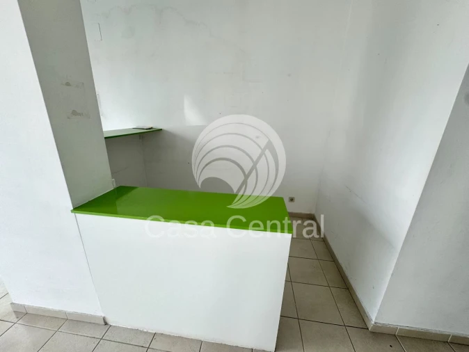 Loja para Venda em Odivelas Foto 31