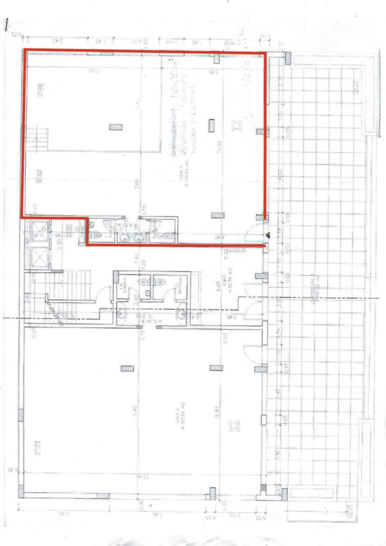 Loja para Venda em Odivelas Foto 47