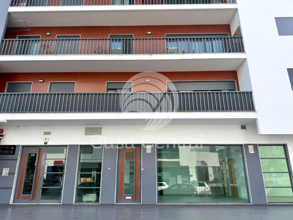 Loja para Venda em Odivelas Foto 41