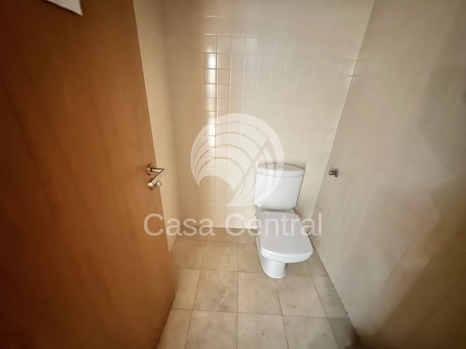 Loja para Venda em Odivelas Foto 35