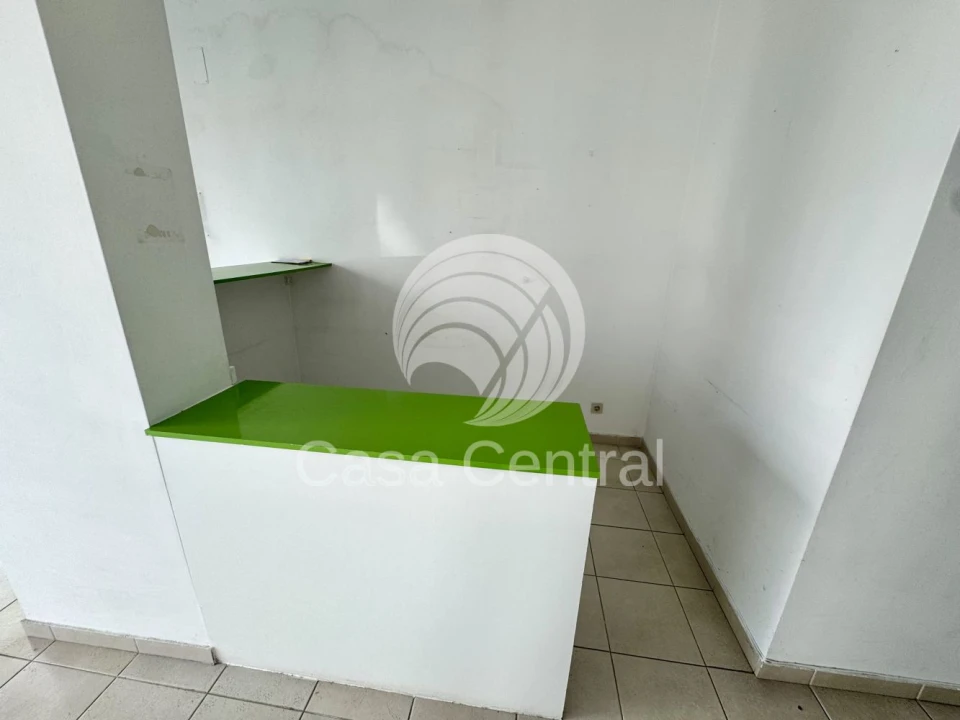 Loja para Venda em Odivelas Foto 31