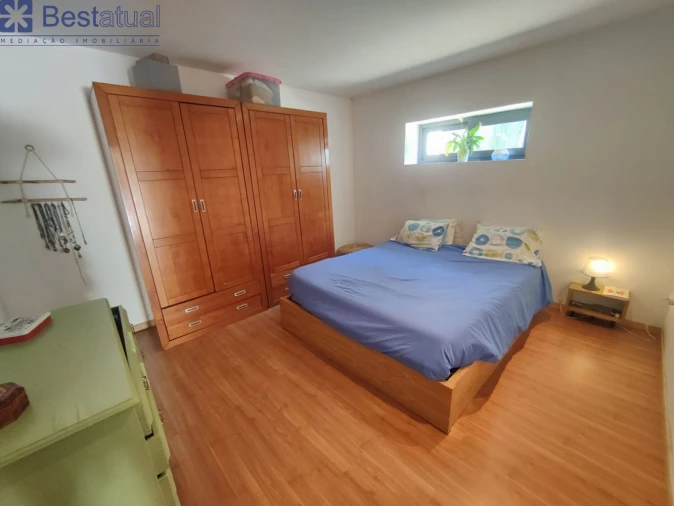 Moradia T4 para Venda em Vila Nova de Famalicão e Calendário Foto 54