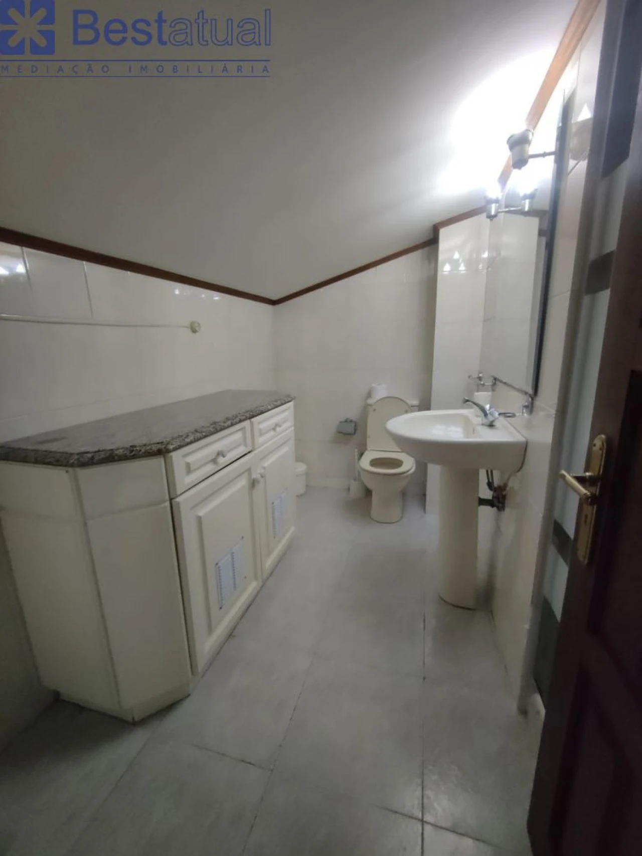 Moradia T4 para Venda em Vila Nova de Famalicão e Calendário Foto 58