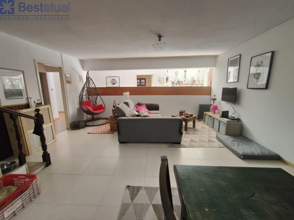 Moradia T4 para Venda em Vila Nova de Famalicão e Calendário Foto 48