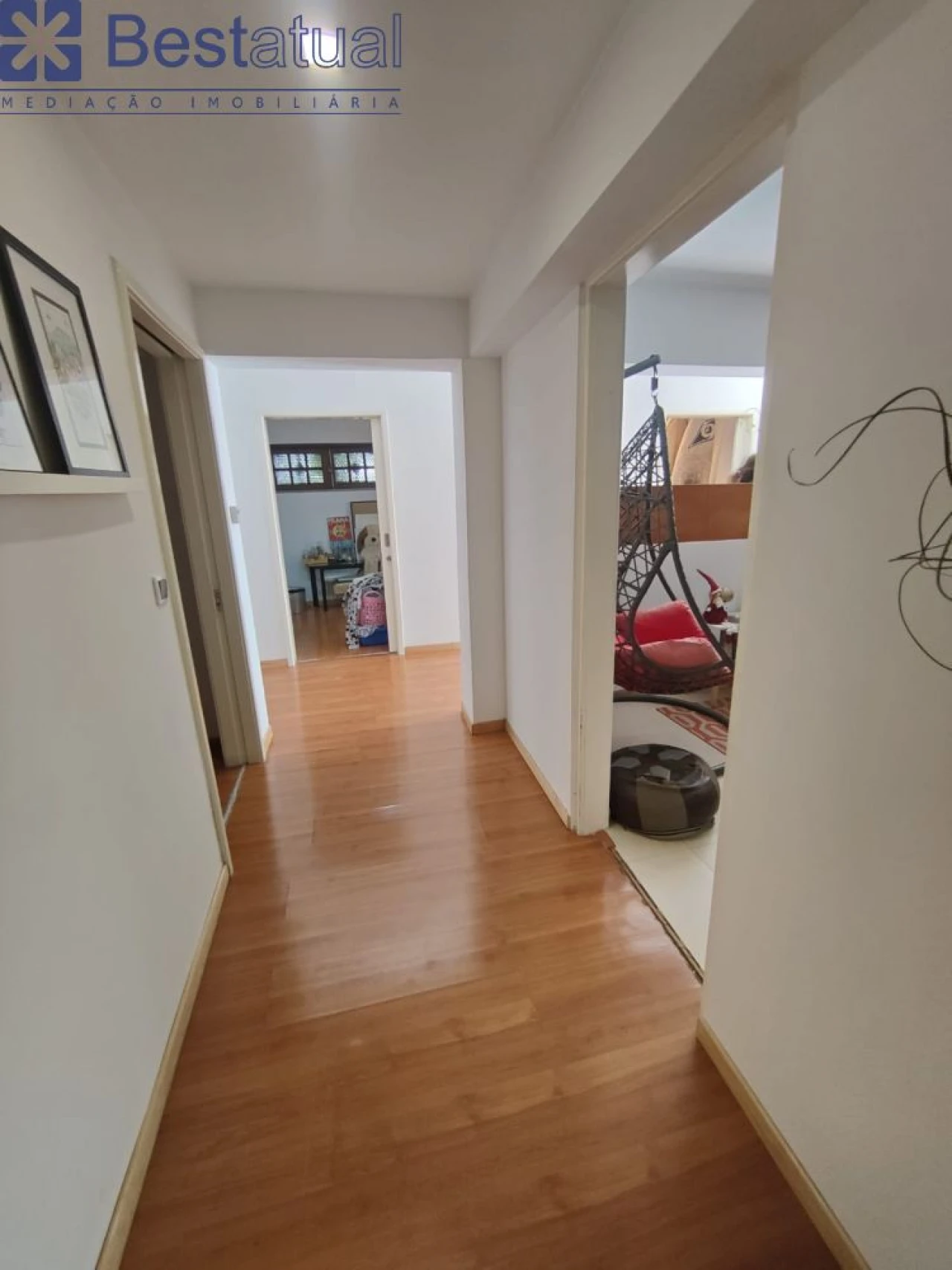 Moradia T4 para Venda em Vila Nova de Famalicão e Calendário Foto 51