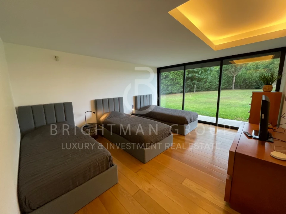 Moradia T3 para Venda em Santo Tirso, Couto (Santa Cristina e São Miguel) e Burgães Foto 2