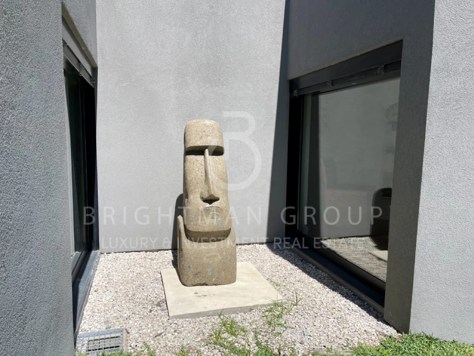 Moradia T3 para Venda em Santo Tirso, Couto (Santa Cristina e São Miguel) e Burgães Foto 22