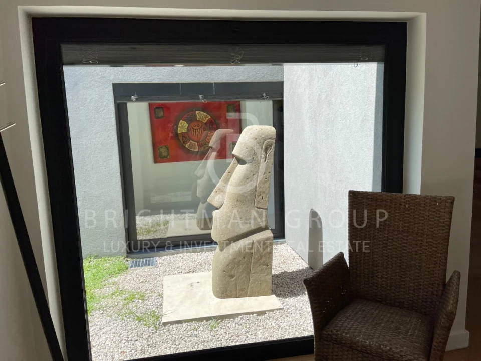 Moradia T3 para Venda em Santo Tirso, Couto (Santa Cristina e São Miguel) e Burgães Foto 25