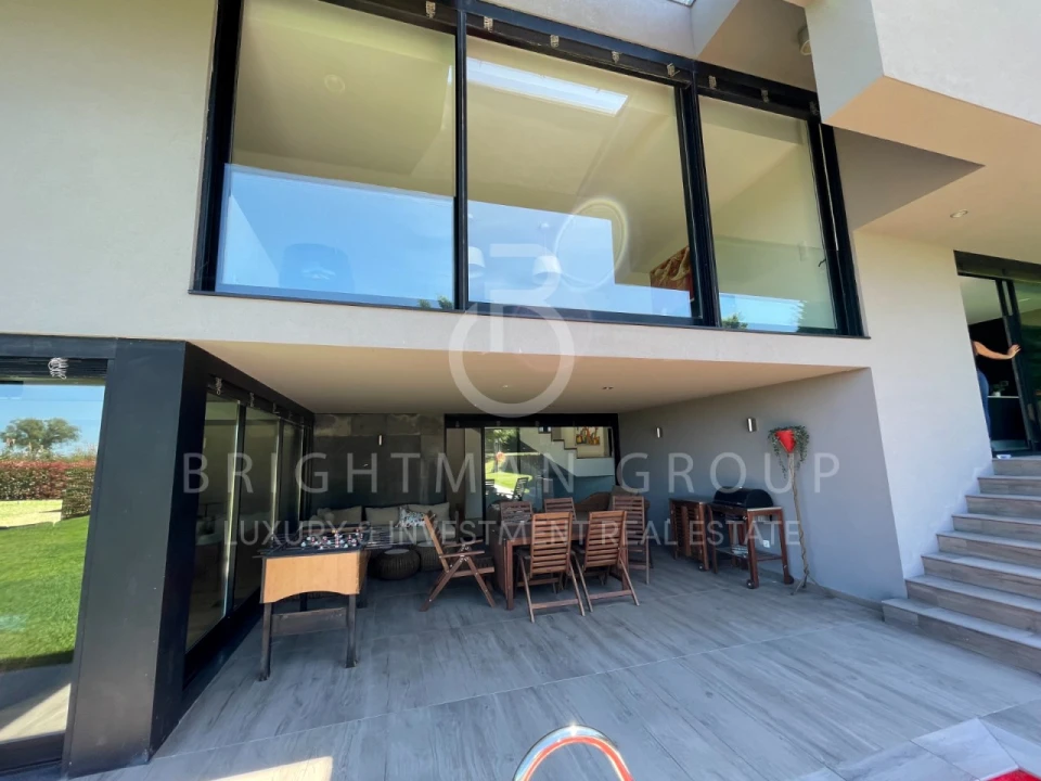 Moradia T3 para Venda em Santo Tirso, Couto (Santa Cristina e São Miguel) e Burgães Foto 30