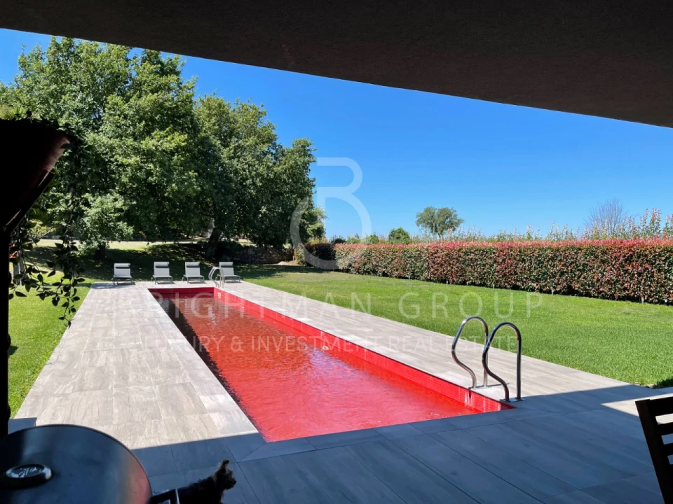 Moradia T3 para Venda em Santo Tirso, Couto (Santa Cristina e São Miguel) e Burgães Foto 34