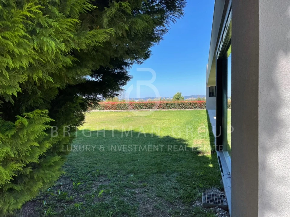 Moradia T3 para Venda em Santo Tirso, Couto (Santa Cristina e São Miguel) e Burgães Foto 49