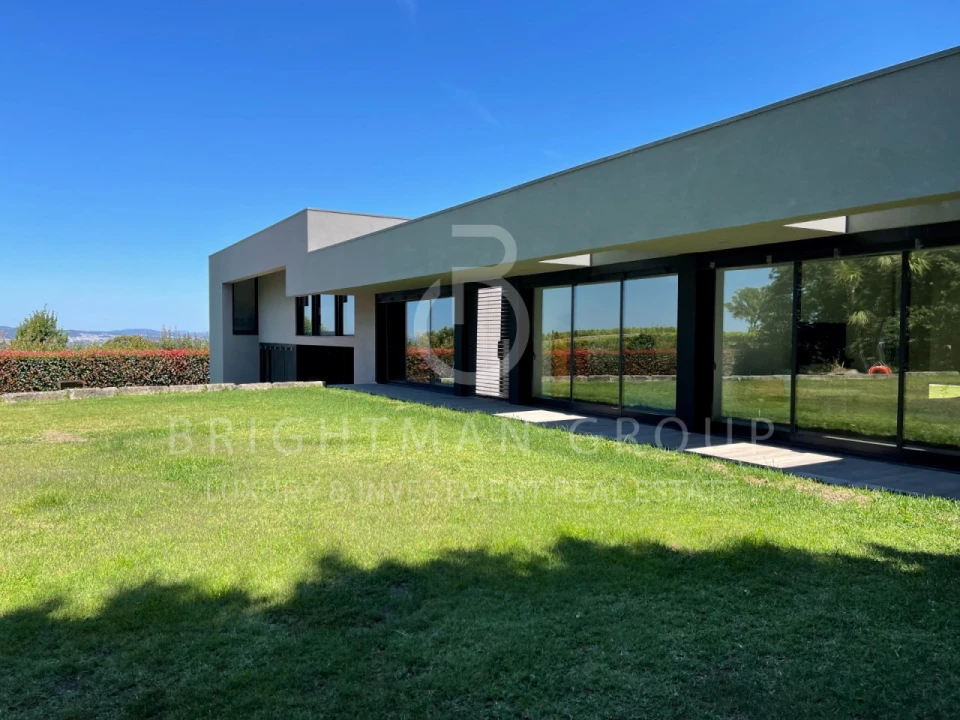 Moradia T3 para Venda em Santo Tirso, Couto (Santa Cristina e São Miguel) e Burgães Foto 53