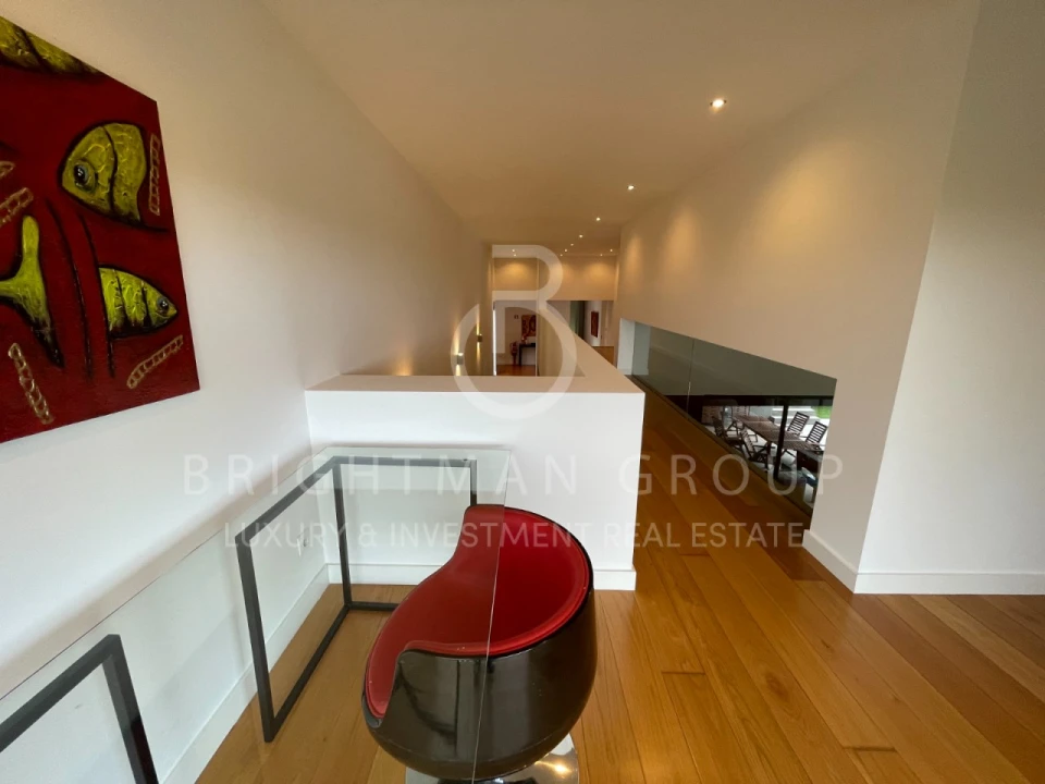 Moradia T3 para Venda em Santo Tirso, Couto (Santa Cristina e São Miguel) e Burgães Foto 67