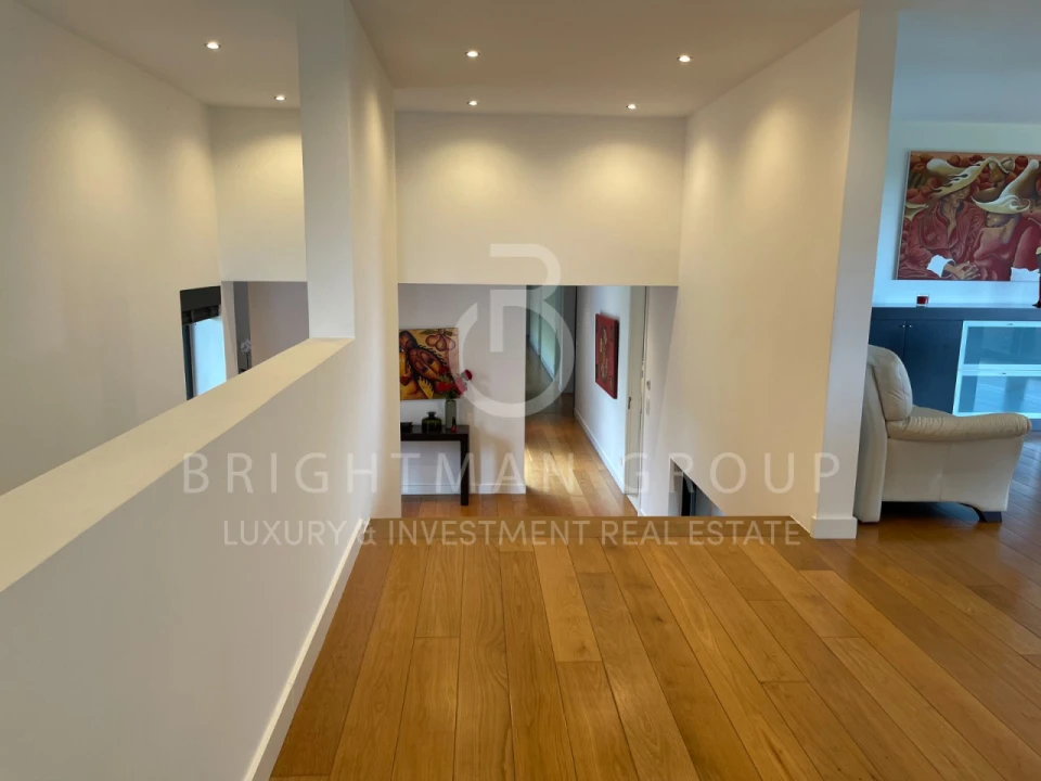 Moradia T3 para Venda em Santo Tirso, Couto (Santa Cristina e São Miguel) e Burgães Foto 70