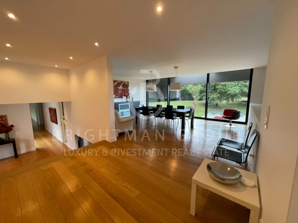 Moradia T3 para Venda em Santo Tirso, Couto (Santa Cristina e São Miguel) e Burgães Foto 71