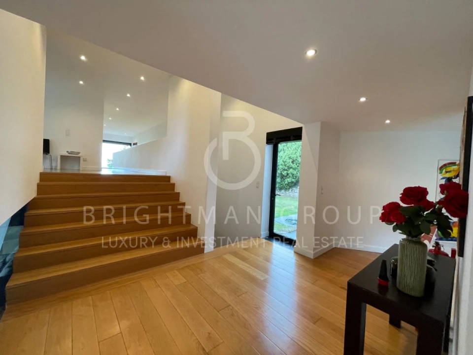 Moradia T3 para Venda em Santo Tirso, Couto (Santa Cristina e São Miguel) e Burgães Foto 73