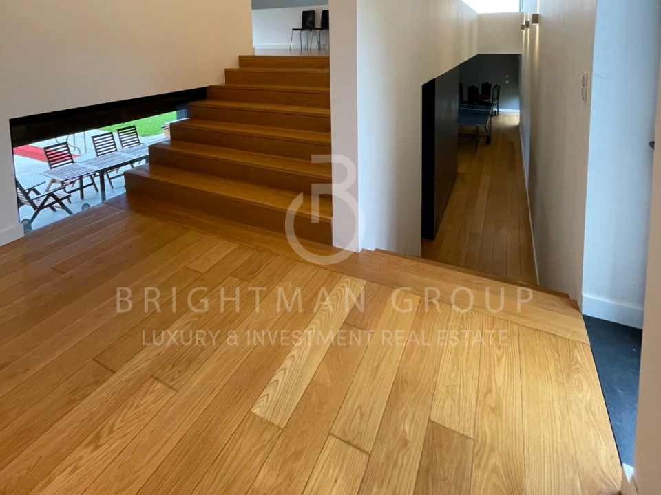 Moradia T3 para Venda em Santo Tirso, Couto (Santa Cristina e São Miguel) e Burgães Foto 75