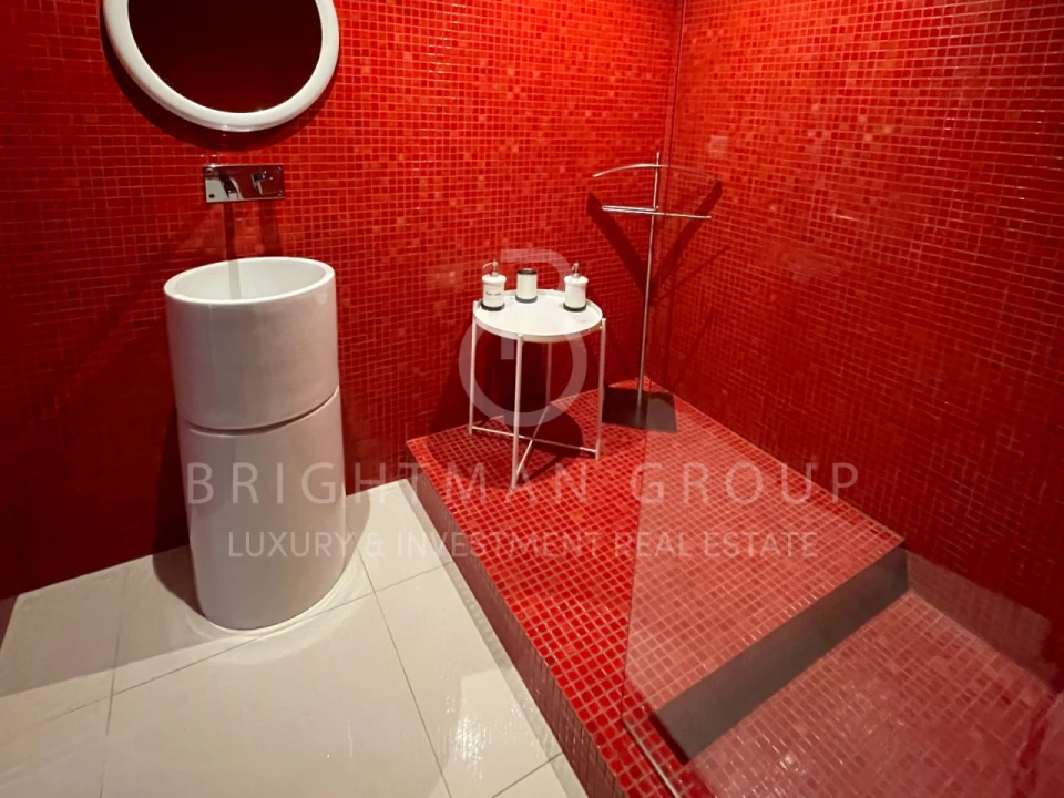 Moradia T3 para Venda em Santo Tirso, Couto (Santa Cristina e São Miguel) e Burgães Foto 11