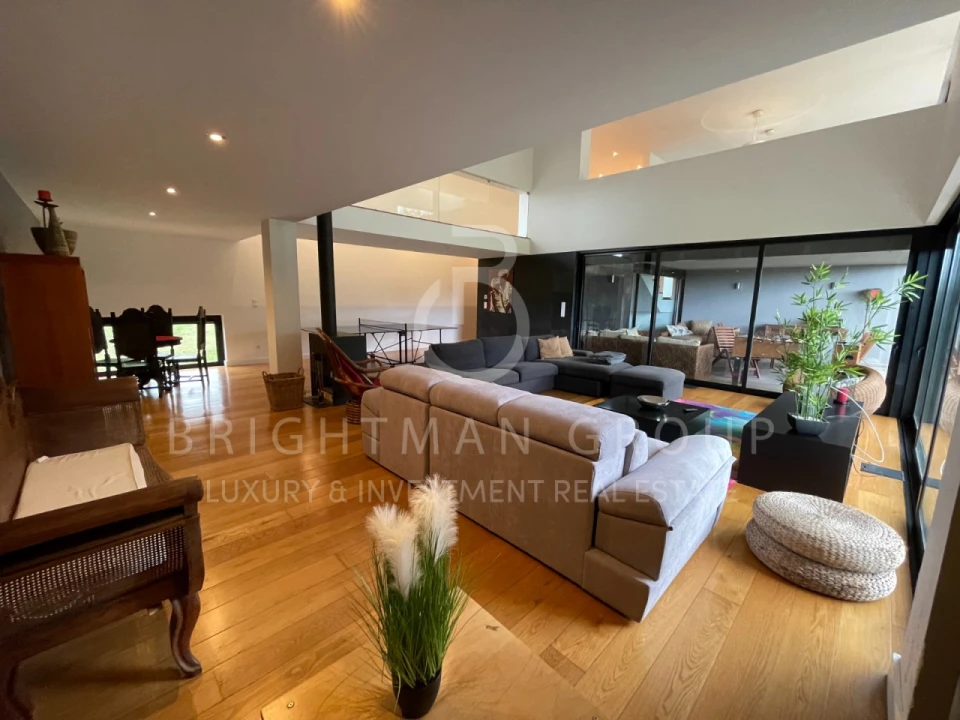 Moradia T3 para Venda em Santo Tirso, Couto (Santa Cristina e São Miguel) e Burgães Foto 21