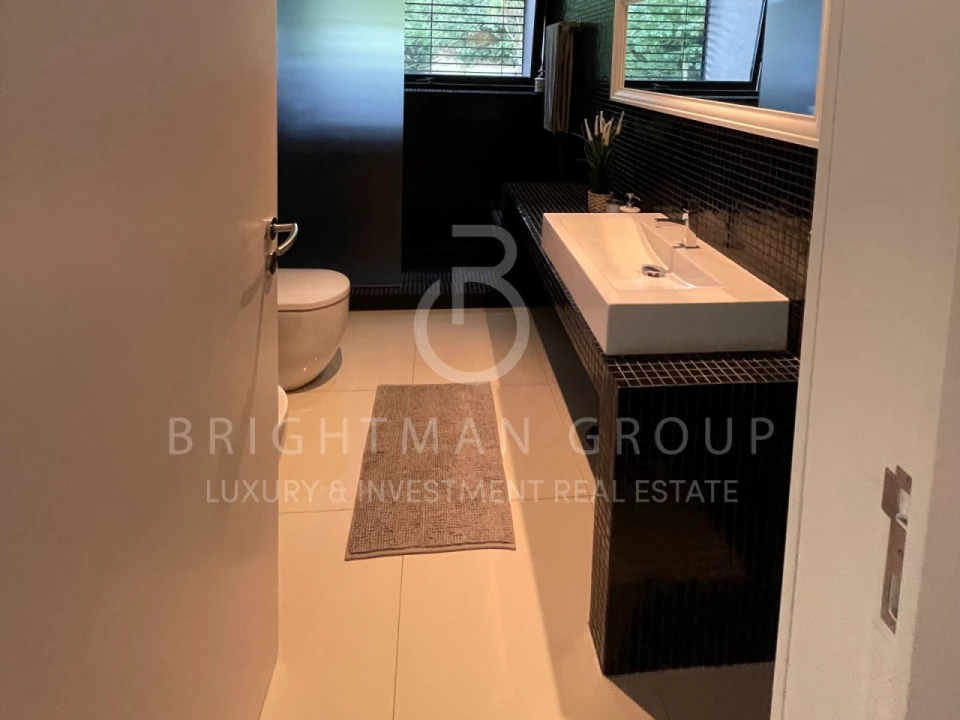 Moradia T3 para Venda em Santo Tirso, Couto (Santa Cristina e São Miguel) e Burgães Foto 12