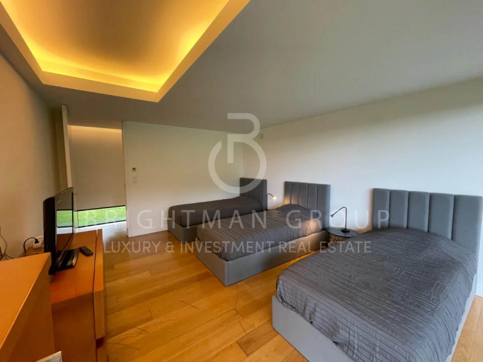 Moradia T3 para Venda em Santo Tirso, Couto (Santa Cristina e São Miguel) e Burgães Foto 5