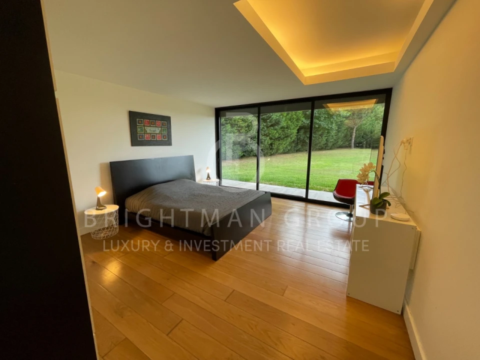 Moradia T3 para Venda em Santo Tirso, Couto (Santa Cristina e São Miguel) e Burgães Foto 8