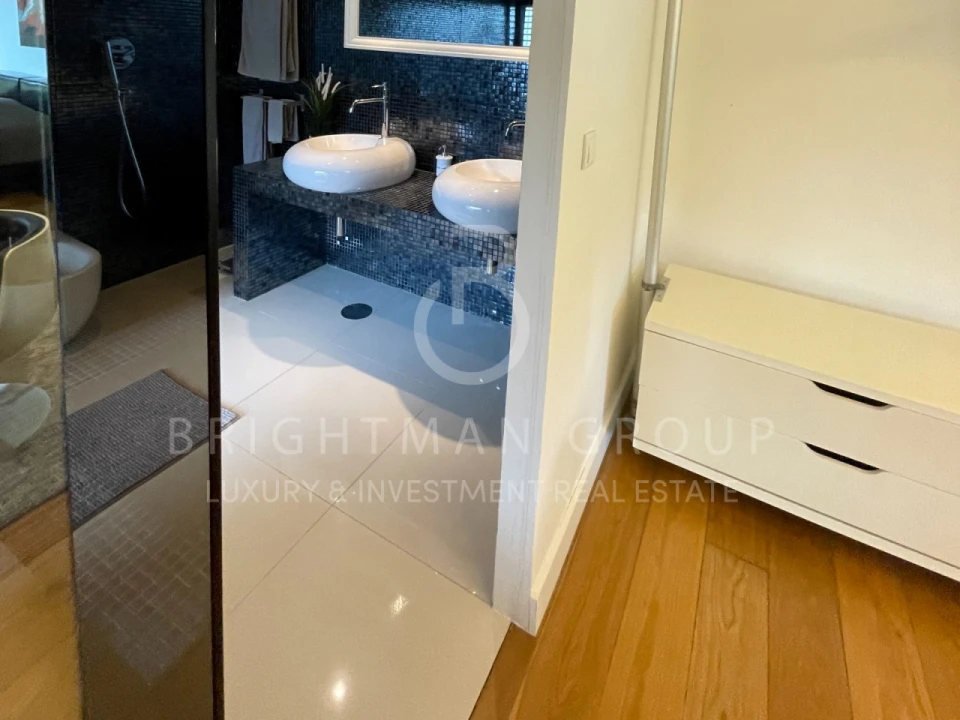 Moradia T3 para Venda em Santo Tirso, Couto (Santa Cristina e São Miguel) e Burgães Foto 13