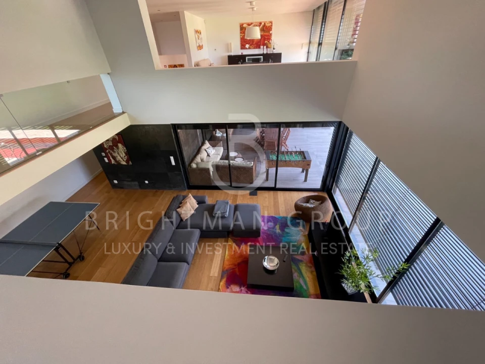 Moradia T3 para Venda em Santo Tirso, Couto (Santa Cristina e São Miguel) e Burgães Foto 80