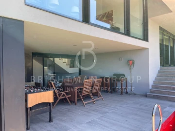 Moradia T3 para Venda em Santo Tirso, Couto (Santa Cristina e São Miguel) e Burgães