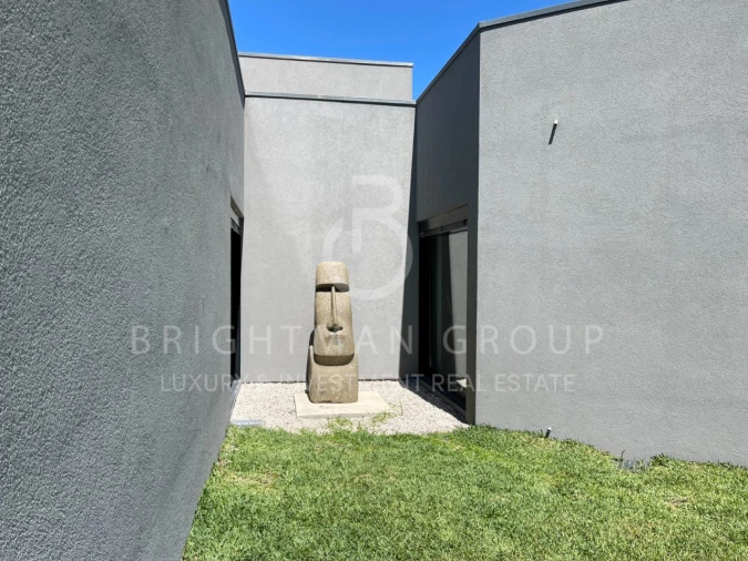 Moradia T3 para Venda em Santo Tirso, Couto (Santa Cristina e São Miguel) e Burgães Foto 20